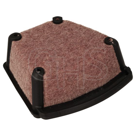 Genuine Stihl MS362, MS362C Prefilter - 1140 140 4500