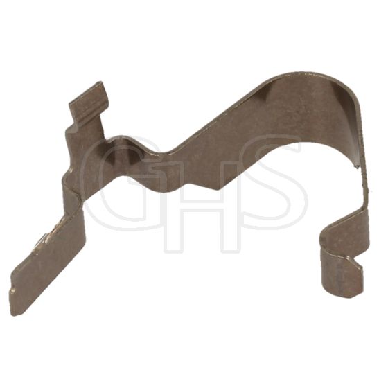 Genuine Stihl Switch Contact Spring - 1141 442 1600