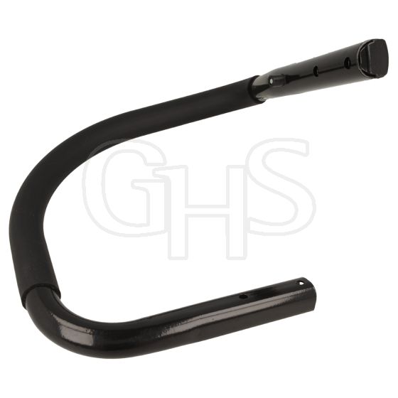 Genuine Stihl MS462 Handle Bar - 1142 790 1700