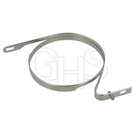 Genuine Stihl MS231, MS241, MS251 Brake Band - 1143 160 5401 