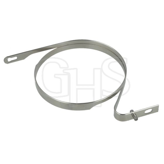 Genuine Stihl MS231, MS241, MS251 Chain Brake Band - 1143 160 5401 
