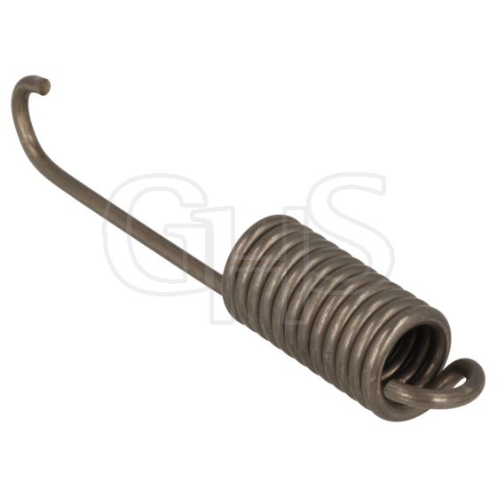 Genuine Stihl MS231, MS251 Tension Spring - 1143 162 7901