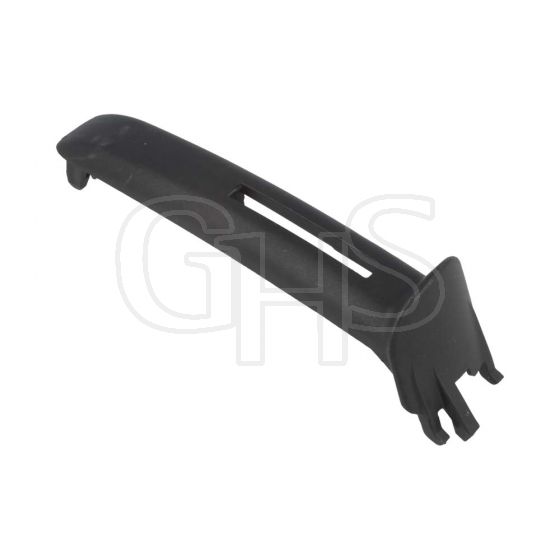 Genuine Stihl Handle Molding - 1143 791 0600 