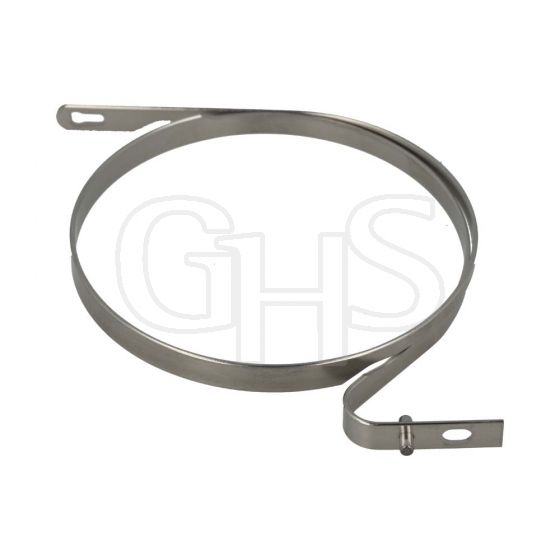 Genuine Stihl MS661 Brake Band - 1144 160 5400
