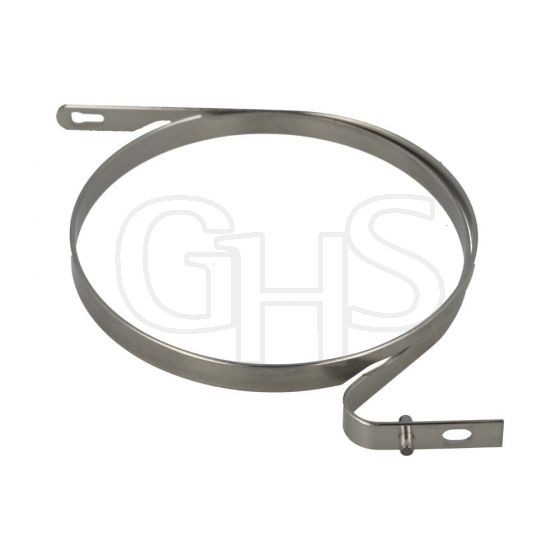 Genuine Stihl MS661 Chain Brake Band - 1144 160 5400