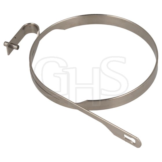 Genuine Stihl MS201 Brake Band - 1145 160 5400