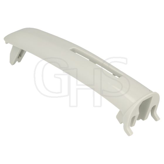 Genuine Stihl MS150C, MS151C Handle Moulding - 1146 791 0601 - ONLY 1 LEFT