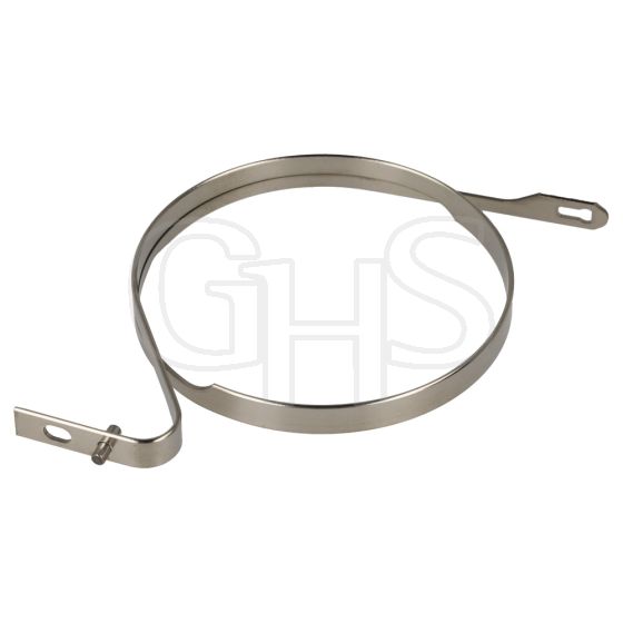 Genuine Stihl MS500i Chain Brake Band - 1147 160 5400