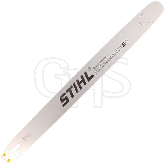Genuine Stihl 36" - Pro Guide Bar .404" - 063" - 3003 000 7353 - (D025)