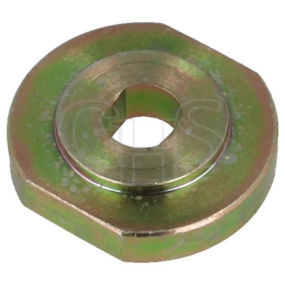 Genuine Stihl Blade Thrust Washer - 4112 713 1601 (Obsolete) - ONLY 1 LEFT