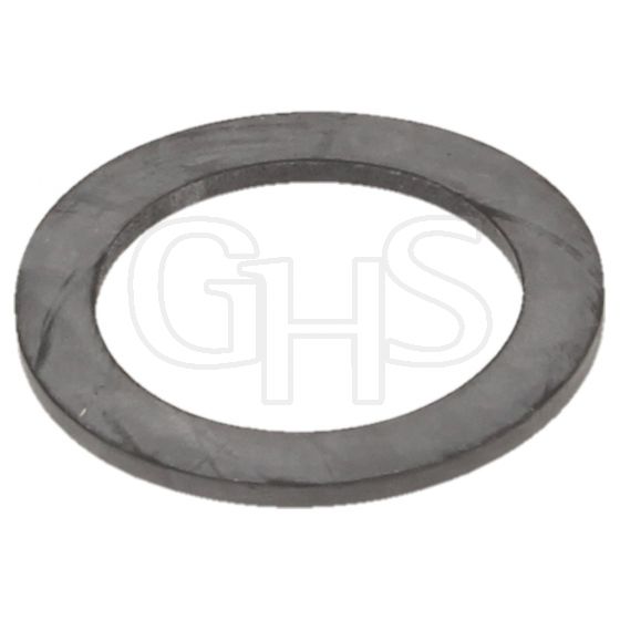 Genuine Stihl Sealing Ring - 4114 359 1200