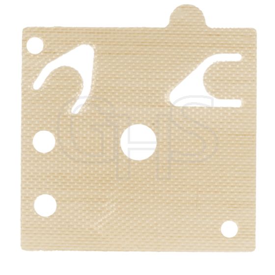 Genuine Stihl Pump Diaphragm - 4116 121 4800
