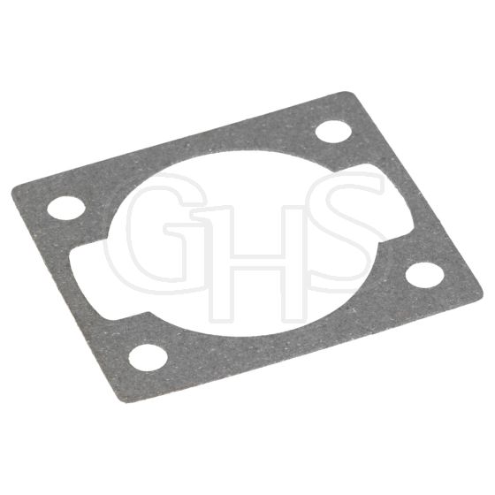 Genuine Stihl Cylinder Gasket - 4117 029 2300 (Obsolete) - ONLY 5 LEFT