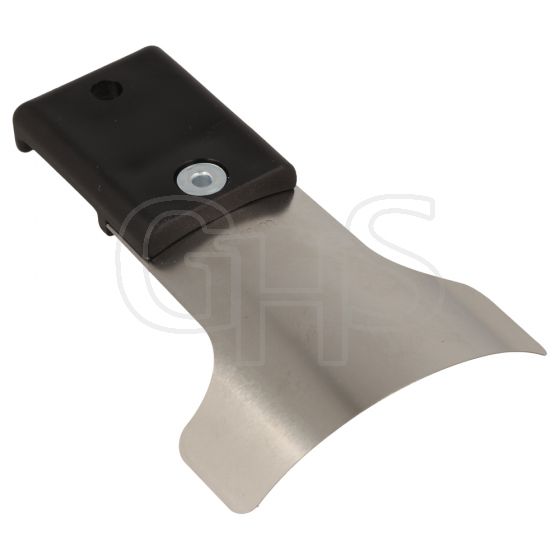 Genuine Stihl "Special Tool" Coil Gap Setting Gague - 4118 890 6401