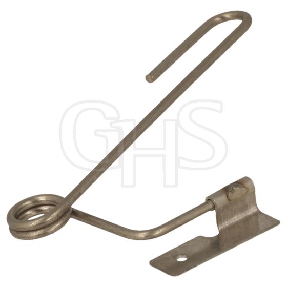 Genuine Stihl Contact Spring - 4126 442 1600