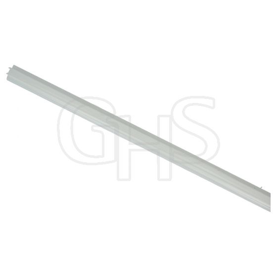 Genuine Stihl Flexible Liner 1425mm (56 1/8") - 4128 711 7301