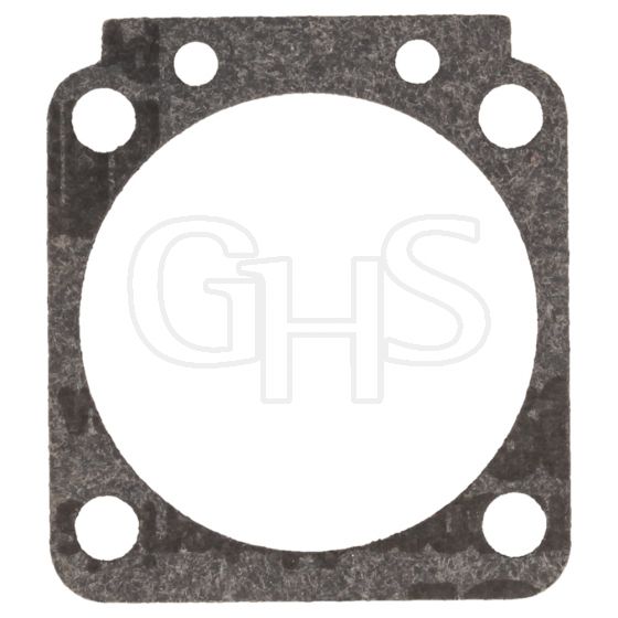 Genuine Stihl Carburettor Gasket - 4129 129 0902