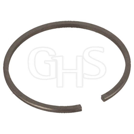 Genuine Stihl Piston Ring (35x1.5mm) - 4130 034 3000
