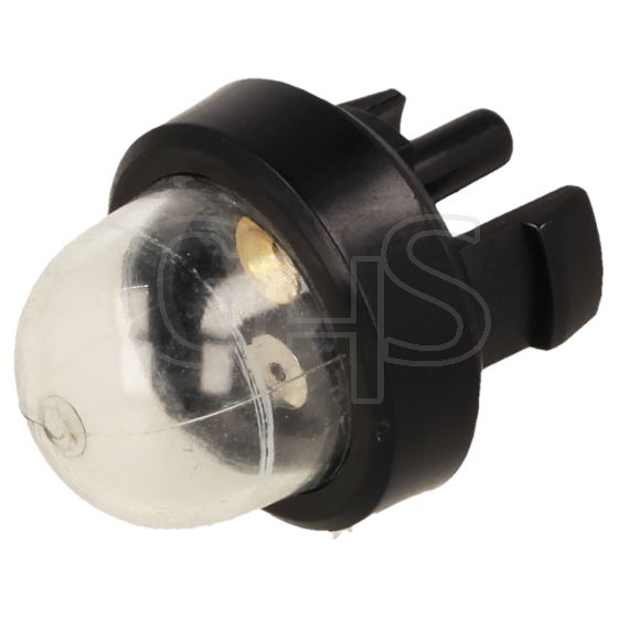 Genuine Stihl Primer Bulb - 4130 350 6200
