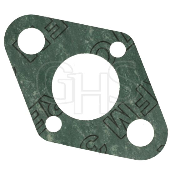 Genuine Stihl Carb Gasket - 4137 129 0900