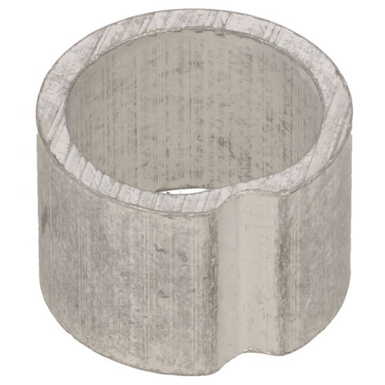 Genuine Stihl Flexible Liner Ring - 4138 711 9002