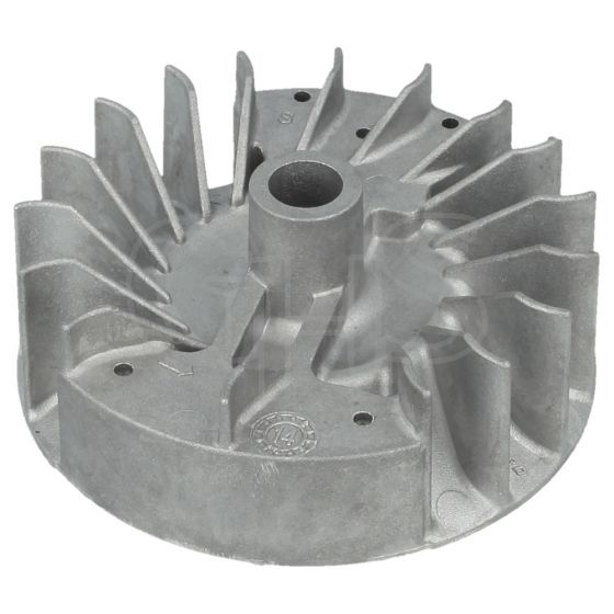 Genuine Stihl FS38, FS45, FS55 Flywheel - 4140 400 1202