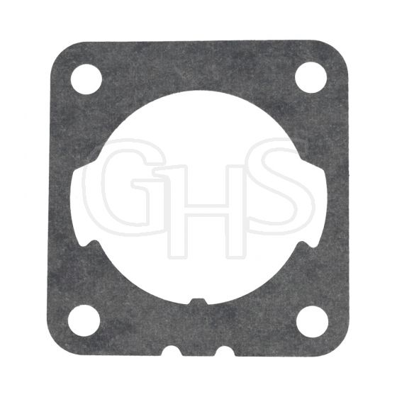 Genuine Stihl Cylinder Head Gasket - 4144 029 2301