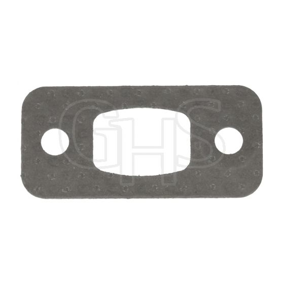 Genuine Stihl Muffler Gasket - 4144 149 0600