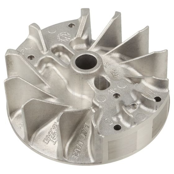 Genuine Stihl FS50, FS50C, FS56, KM56RC  Flywheel - 4144 400 1203 
