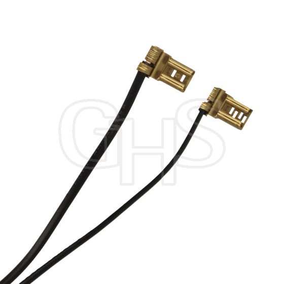 Genuine Stihl Lead - 4144 440 1900
