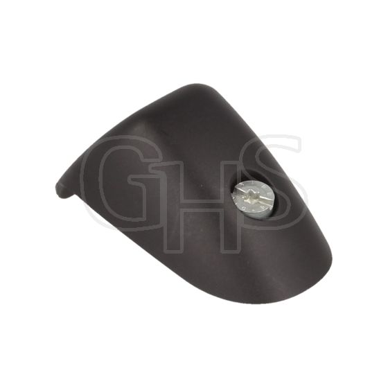 Genuine Stihl Shroud Cap Cover - 4147 080 0401