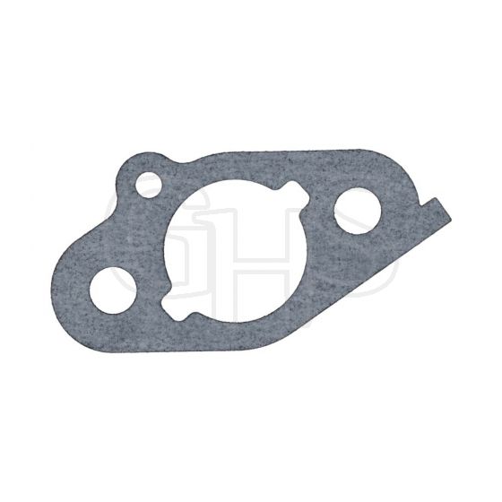 Genuine Stihl Carburettor Gasket - 4147 129 0901