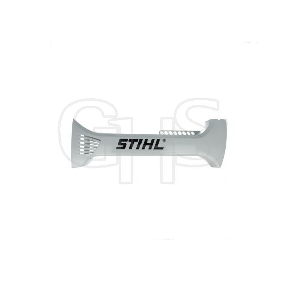 Genuine Stihl AV Housing - 4147 790 0903 (See Notes)