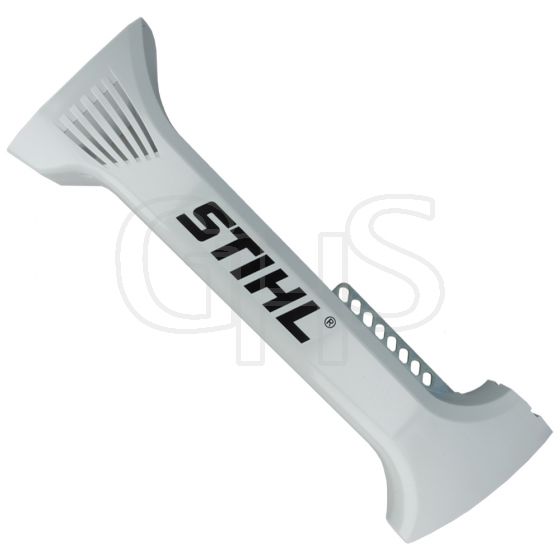 Genuine Stihl Brushcutter AV Housing - 4147 790 0909
