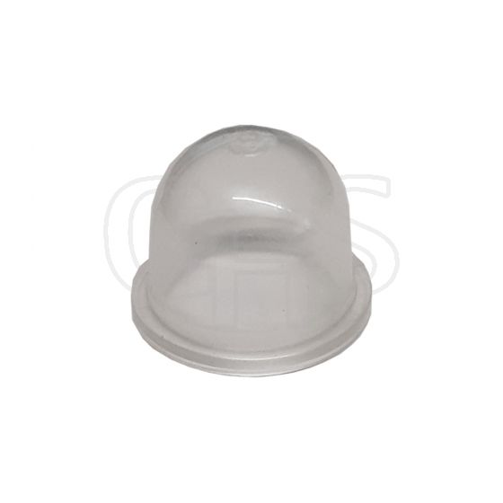 Genuine Stihl Primer Bulb (4149/02)  - 4149 121 2700