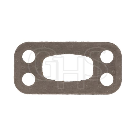 Genuine Stihl Muffler Gasket - 4149 149 0600