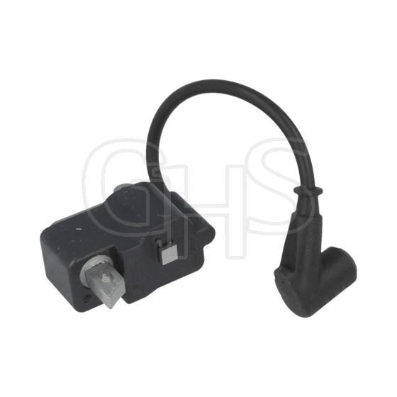 Genuine Stihl KM94RC Ignition Coil - 4149 400 1305 - See Note
