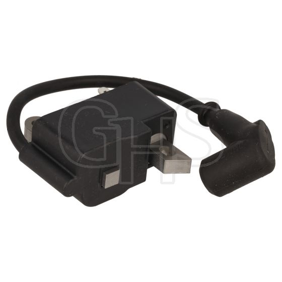 Genuine Stihl KM94RC Ignition Coil - 4149 400 1313 - See Note