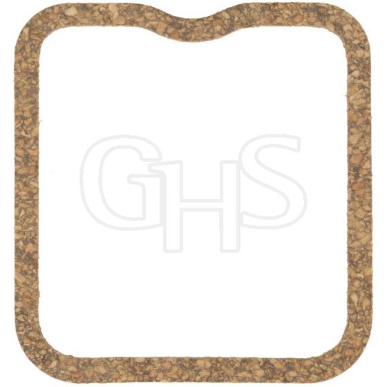 Genuine Stihl Valve Cover Gasket - 4180 029 0500