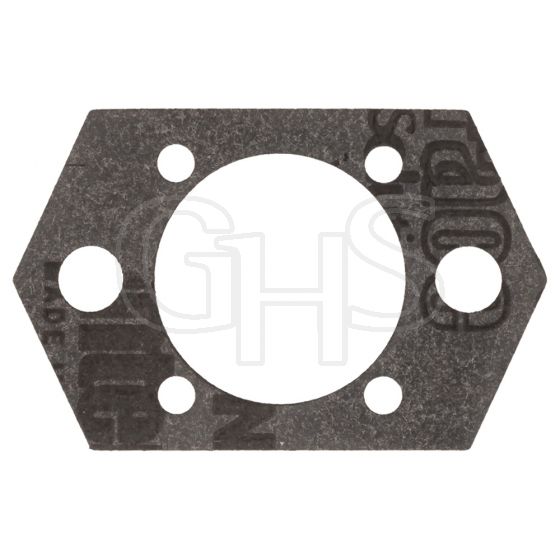 Genuine Stihl Carb Gasket - 4203 129 0900