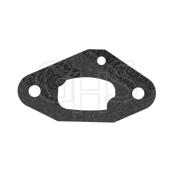 Genuine Stihl BR320L, BR340, BR380, BR400, BR420 Carburettor Gasket - 4203 129 0901