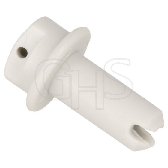 Genuine Stihl Vent Insert - 4203 703 5700