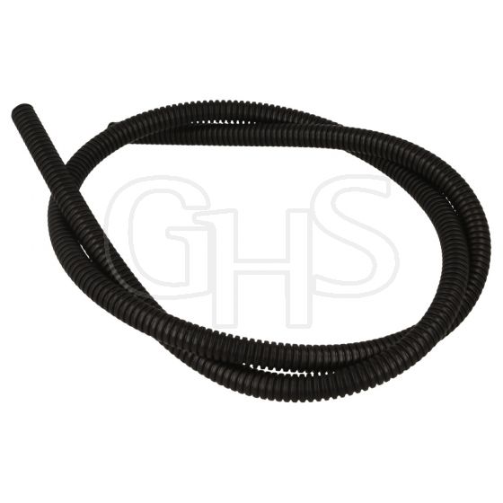 Genuine Stihl Cable Tidy Sleeve 960mm - 4203 711 7201 