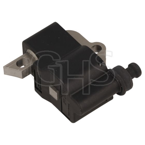 Genuine Stihl TS400 Ignition Coil (2 Pole) - 4223 400 1303