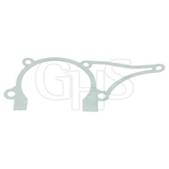 Genuine Stihl TS700 & TS800 Crankcase Gasket - 4224 029 0500