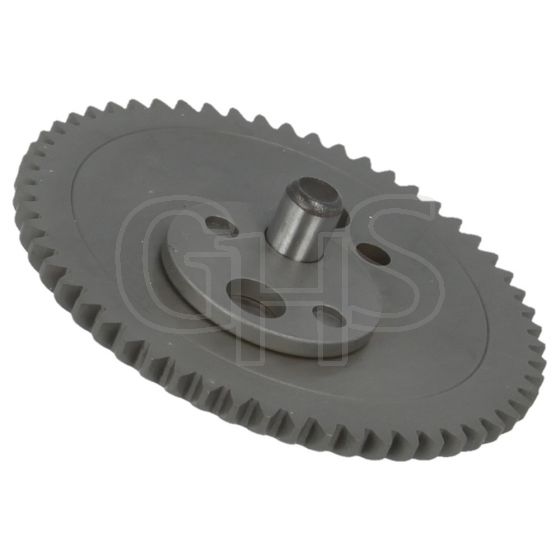 Genuine Stihl Spur Gear - 4226 640 7500 