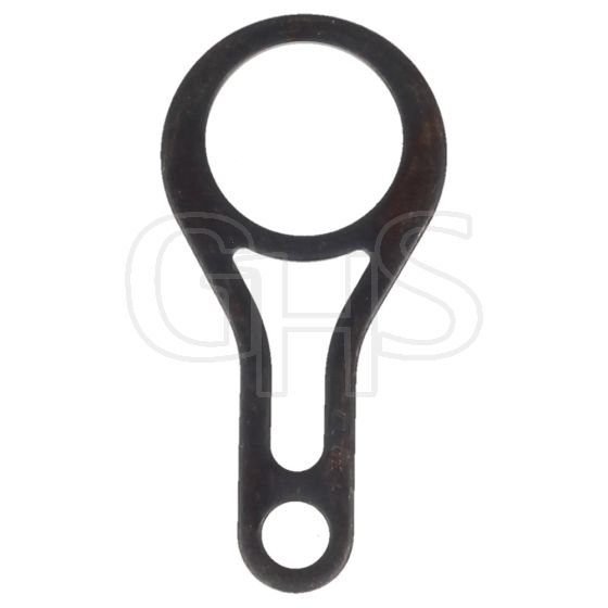 Genuine Stihl Connecting Rod - 4226 642 6501