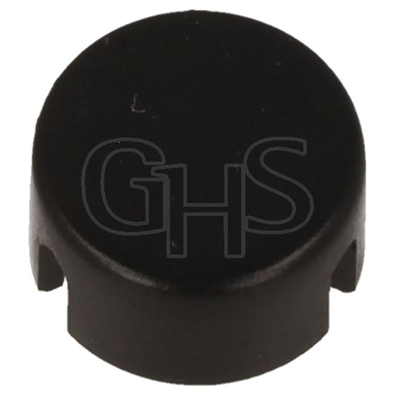 Genuine Stihl Cap - 4230 641 7400