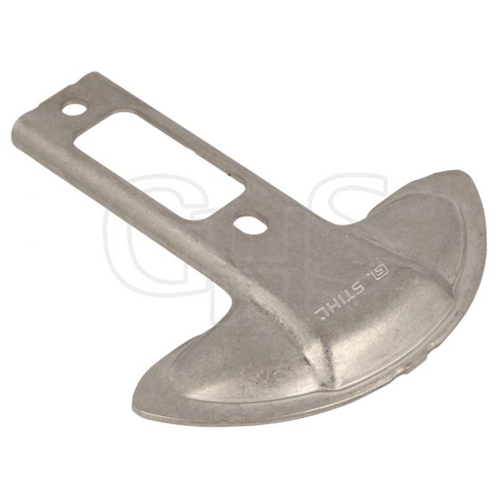 Genuine Stihl 0-145 Angle Head Tip Protector - 4237 792 9006
