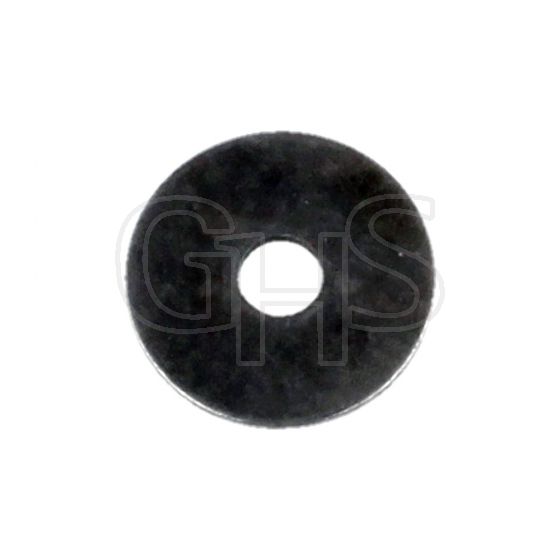 Genuine Stihl Hedgetrimmer Blade Washer - 4237 958 0500